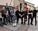 Film "Balkansko proljeće" najavio buđenje mladih Brčaka i borbu za bolje sutra