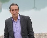 Nazif Mujić odbio platu od 700 KM i krenuo u potragu za boljim poslom