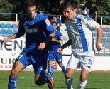 Gojko Cimirot potpisuje za FK Sarajevo