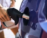 Nafta pala ispod 95 dolara poslije sastanka OPEC-a