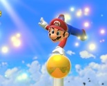 Nintendo vraća Super Marija, Donkey Konga i Pokemone