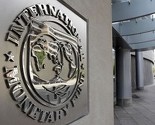 Slovačka bi MMF-u mogla pozajmiti 1,5 milijardi eura