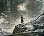Pogledajte prvi teaser nastavka "Hobbita"