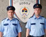 Doboj: Policajci iz rijeke spasili djevojku koja se pokušala ubiti