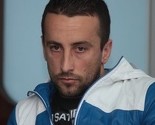 Sulejman Smajić napustio FK Željezničar