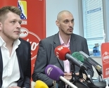 Mesna industrija Ovako će podijeliti 30.000 kg hrane