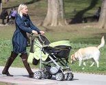 FBiH: U čak sedam kantona više umrlih nego rođenih