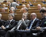 Tihić: SDA je protiv vanrednih izbora