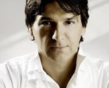 Zdravko Čolić potvrdio dolazak na dodjelu nagrade "Isa beg Ishaković"