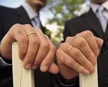 Top 10 svjetskih destinacija za odmor gej populacije