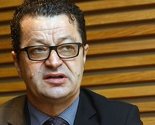Martin Raguž: Hrvate treba ohrabriti da jačaju BiH