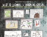 Premijera prvog bh. dokumentarno-igranog dječijeg filma "Mit o Bosni i Hercegovini"
