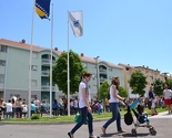 Nakon Sarajeva i Banje Luke, sutra protesti u Mostaru