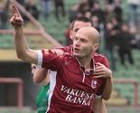 Emir Hadžić napustio Sarajevo, karijeru nastavlja u inostranstvu