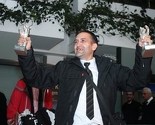 Nazif Mujić našao novi posao za platu od 1.000 KM