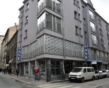 SASE: Ukupan promet 1.732.660,55 KM