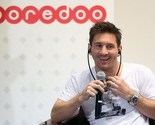 Lionel Messi optužen pronevjeru nekoliko miliona eura