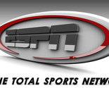 ESPN ukida 3D emitiranje programa