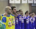 Rukometaši BiH u četvrtak u Visokom dočekuju Austriju