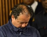 Američki monstrum Ariel Castro se ne osjeća krivim