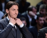 Agent: Ibrahimović ostaje u PSG-u