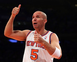 Jason Kidd novi trener Brooklyn Netsa