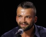 Pogledajte trailer za film "Snowpiercer" u kojem glumi Adnan Hasković