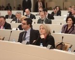 Raj za političare: Bh. parlamentarci će dobiti plaću i ako ne dođu na posao