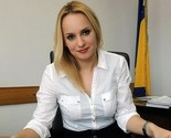 Bakić: Zakon će biti usklađen s interesima građana jer se zbog njih i kreira