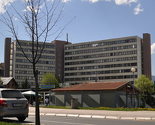 Kadrić: Pitanje studentskog standarda moguće riješiti jedinstvenim propisom