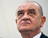 Vjekoslav Bevanda: Pokušali su da me ubiju, ali nisu uspjeli