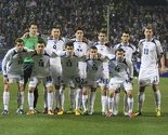 Fifa.com: Zmajevi su izrasli u istinsku napadačku snagu
