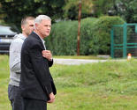 Sud BiH: Momir Pelemiš oslobođen optužbi za genocid