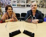 Srebreničke majke u šoku: Zbog ovakvih presuda ponovo će biti rata