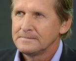Bernd Schuster novi trener Malage