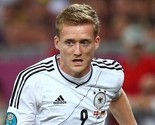 Andre Schurrle prvo Mourinhovo pojačanje u Chelseaju