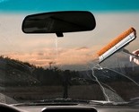Gorilla Glass uskoro i na vjetrobranima automobila?