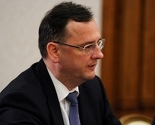 Uhapšena saradnica češkog premijera