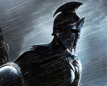 Pogledajte prvi trailer nastavka filma "300"