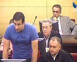 Aljović: Nisam insistirao da se ubije Salas Cortes
