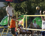 Peti turnir amatera u odbojci Happy :))) S.ketch Beach Volleyball