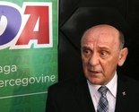 SDA podržava opravdane proteste i zahtjeve građana BiH