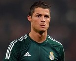 Cristiano Ronaldo: Laž je da ću potpisati produženje ugovora