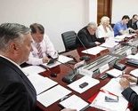 SDP poziva dužnosnike da rade svoj posao