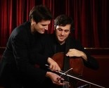 Kupite ulaznice za koncert 2Cellos 13. septembra u Sarajevu