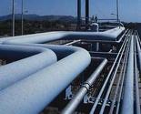 Gazprom odobrio 13 posto nižu cijenu gasa za BiH