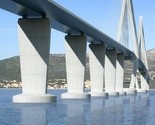 BiH neće opstruirati izgradnju Pelješkog mosta