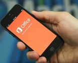 Microsoft Office konačno na iPhoneu