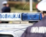 Optužnica protiv šest policajaca iz Mrkonjić-Grada