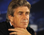 Odgođen Pellegrinijev dolazak u Manchester City